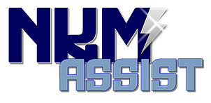 NKM ASSIST - Foto 1